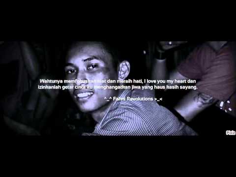 Crossbottom – 9 Tahun