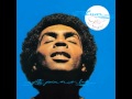 Gilberto Gil - Se Eu Quiser Falar Com Deus (Disco Luar 1981)