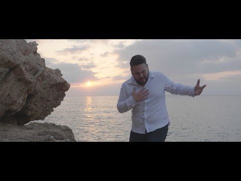 Regalaría mi voz - Carlos Reiloba - Videoclip Oficial