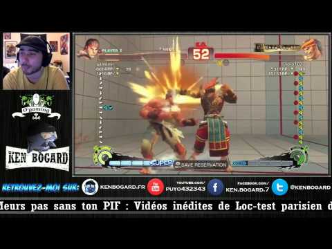 [S03E15] Petit avant-goût de l'émission Meurs pas sans ton Pif du 09/01/2014