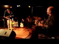 DAVE LIEBMAN 4tet,Smokin' At The Cafe by D.Liebman,2010,Sud des Alpes,AMR, Geneva, Switzerland