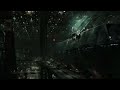 "Saving Caesar/Adrian's Speech (Film Version)" - 2012 Unreleased Soundtrack Wander & Kloser