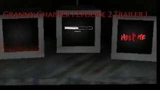 Download lagu Granny Chapter 1 Episode 2 Trailer 1 mp3