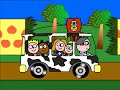 The Adventures Of Gracie Lou 2007 Volume 2 Twinkle Twinkle Little Star Full DVD Movie