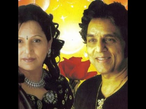 The Best Of Kanchan Mix