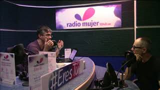 Como alcanzar tus metas a través del Tao con el Sifu Eduardo Barraza Regalado