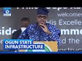 We Have Continued To Fulfill All The Promises Within Available Means - Gov Dapo Abiodun