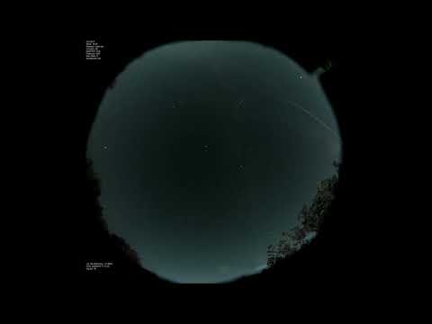 ZWO183MC AllSkEye Martinsburg WV 220817 - Second Guessing Cynic by Duplex Heart