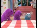 Bear In The Big Blue House Need A Little Help Today Part 2