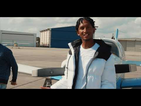 XXL RATCHET | Drizzie Banks - Flight (Official Music Video)