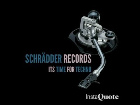 Techno Set von Mirco Kuss -  Gleis 9 Bremen Openair Techno Set