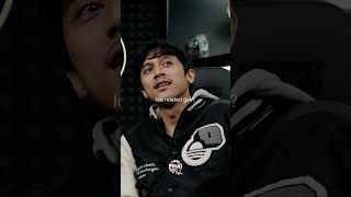 Download lagu related gak sih? #pickypicks #kontencringe #bimopd mp3 Download lagu related gak sih? #pickypicks #kontencringe #bimopd mp3