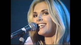 St Etienne, Mario&#39;s Cafe