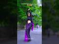 Bheegi Bheegi Raaton Mein Girl Dance Video Dance Bheegi Danceshort Shorts Songs Music