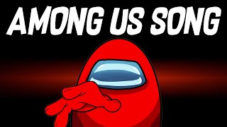 Cover art for Act So Sus