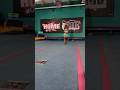Bomb Squad🩵🩷 TMCD Cheer Subscribe Viral Cheerleader Like