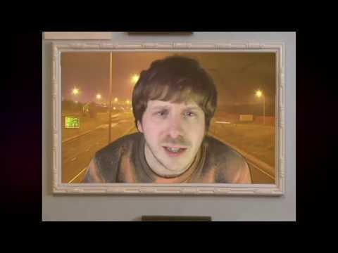 Treetop Flyers - 31 Years (Official Video)