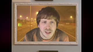 Treetop Flyers - 31 Years