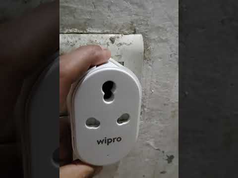 Wipro warranty