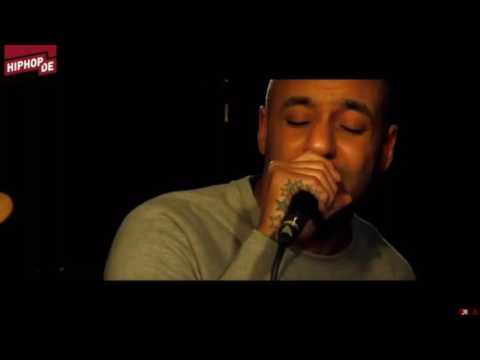 Jonesmann - Fick Dich ( Original Version )