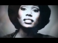 Syreeta Wright & Nelson Rangell - Someday (GRP Records 1992)
