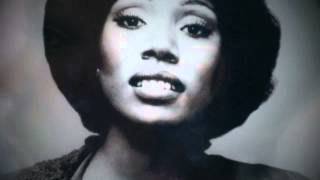 Syreeta Wright & Nelson Rangell - Someday (GRP Records 1992)