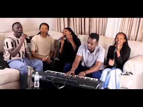 NIPELEKE MBALI NA KELELE-SONG