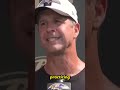 John Harbaugh talks about Lamar Jackson's contract ? #shorts