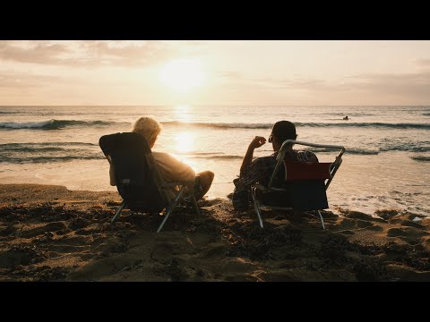 ZTVZ - Calor (Video)