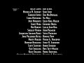 Walt Disney Pictures 2005