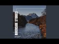 Shallow River