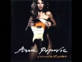 Ana Popovic - Fearless Blues 