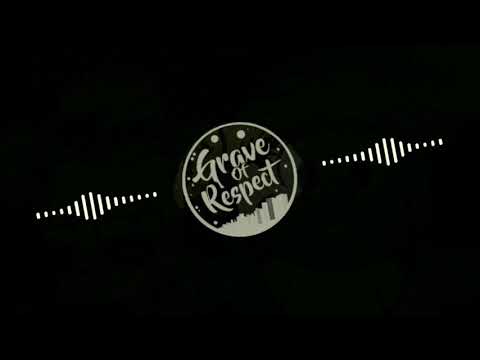 FESTA JUNINA 2020 :c (beat da festa junina) (COM GRAVE)(BASS-BOOSTED)+(DOWNLOAD)