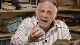 Class 240 – The Portuguese Language