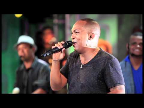 Grupo Refrão - Faz Isso Não