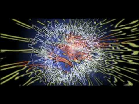 Nils Ohrmann - Le Funk Fatale (Feat Karas Day)