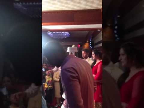 Largest size cake for divya by deepak