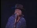 Abbey Lincoln "People in Me" 