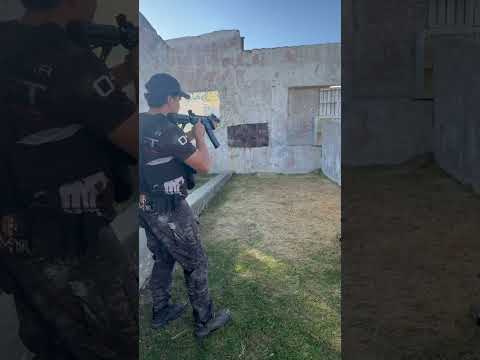 Rap4 468 FULL AUTO #magfed #paintball #airsoft #mcs #shorts #paintballfit #magfedpaintball #warzone