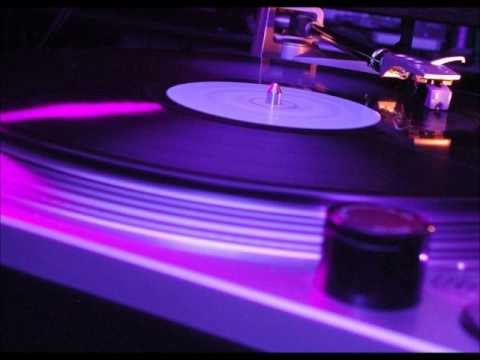 Jay 'Sinister' Sealee, Louie Vega, Julie McKnight - Bittersweet (Julie 'La Voz' Reprise)
