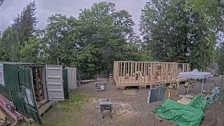 Daily Timelapse 2025 05 29