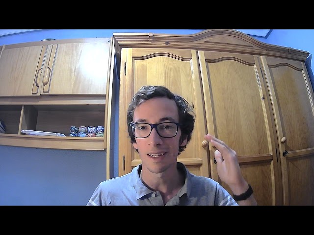 Vídeo relacionado con Ojos azules (Best Seller)