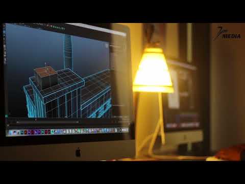 7TM Production Video