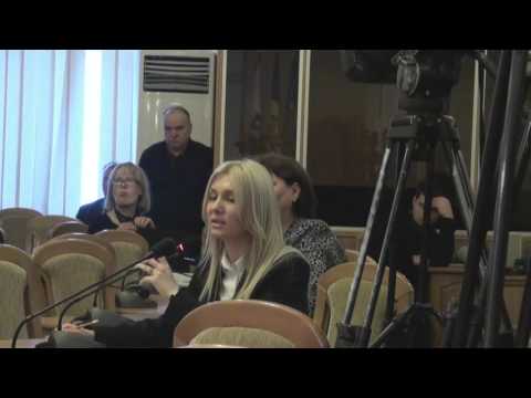 CMC 25.02.2016 p.12 Diana Gurschi