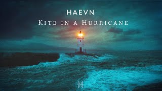 Heavn - Kite In A Hurricane video