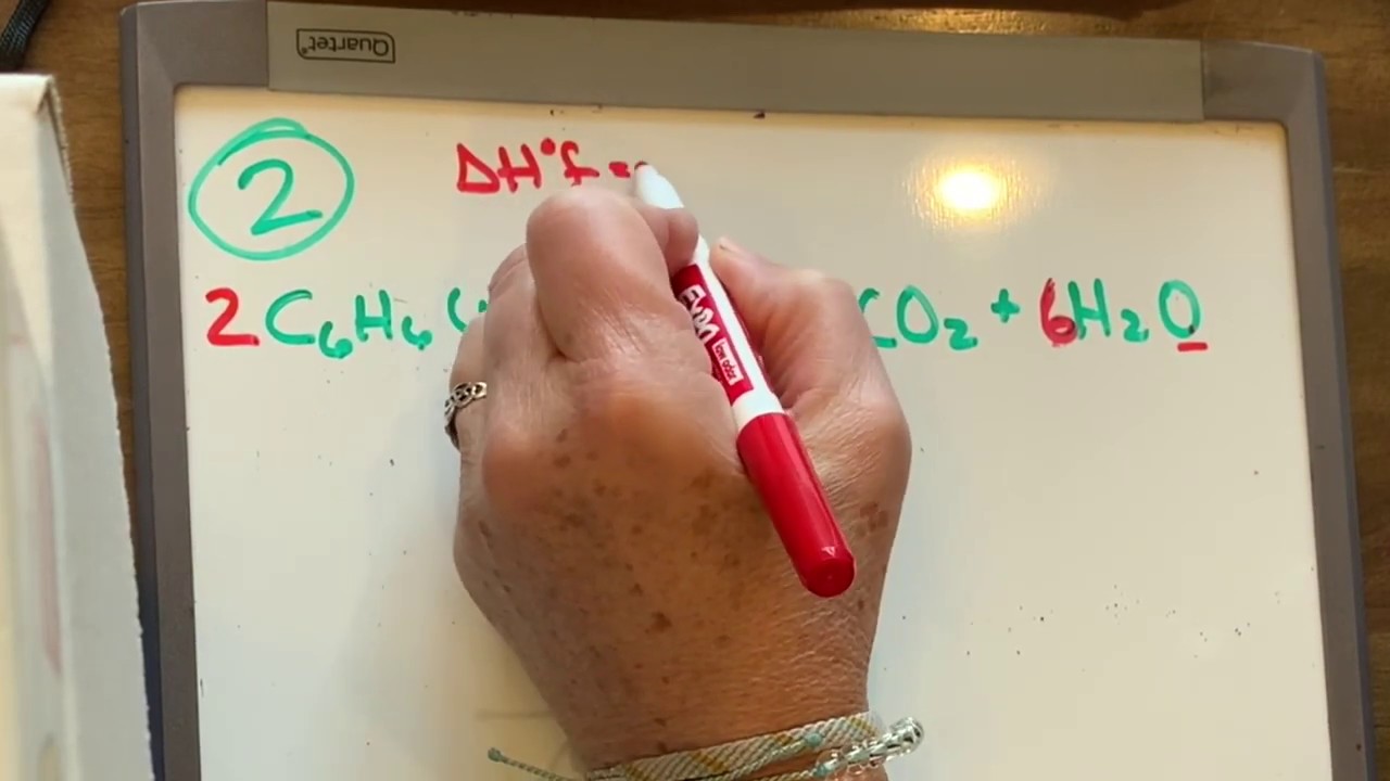 Module 13 Practice Problems