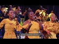 Choral Praise Medley 2022 Joyful Way Inc