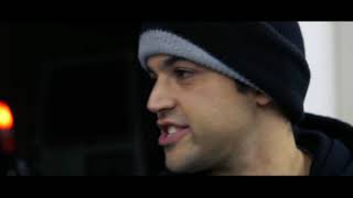 ¿Téo? - Uno Dos (feat. JADEN)