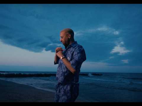 NAPS  - Dans Les Tropiques (feat. GAMBI )