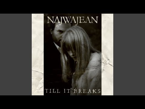 I Wish the Cat Could Talk